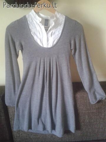 drabužiai mergaitei