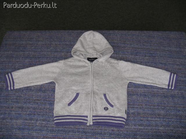 Drabužėliai kūdikiui