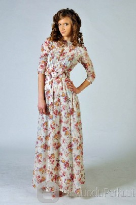 Drabužių kūrimas/"tiuningavimas"/siuvimas