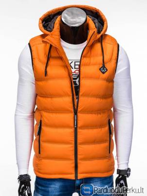 Drabuziai internetu Manstyle.lt