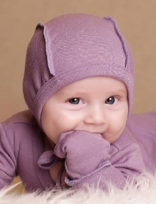 Drabužiai internetu visai šeimai