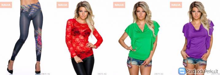 DRABUŽIAI INTERNETU !!! www.DrabuziuOaze.lt