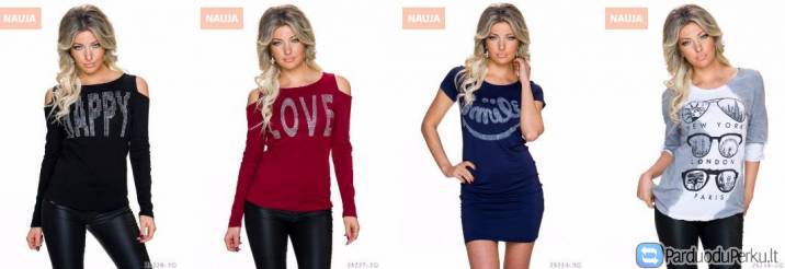 DRABUZIAI INTERNETU www.DrabuziuOaze.lt