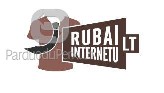Drabužiai internetu
