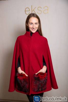 Drabužiai ir aksesuarai