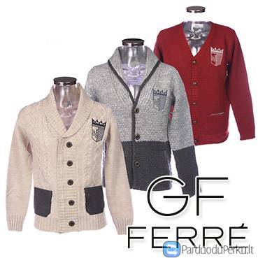 Drabužiai ir avalynė urmu. Sandėlys Vilniuje.