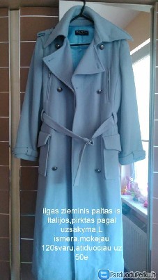 Drabuziai is Anglijos