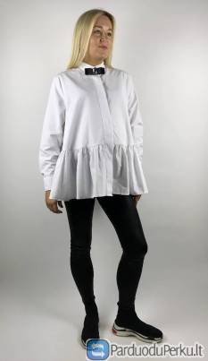 Drabužiai nėščiosioms - NAUJOS PREKĖS