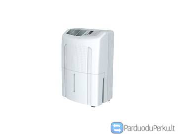 Drėgmės surinkėjas nuoma