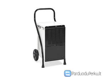 Drėgmės surinkėjo nuoma nuo 4€