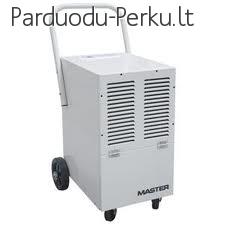 Dregmes surinkeju nuoma (oro sausintuvas)Klaipeda..