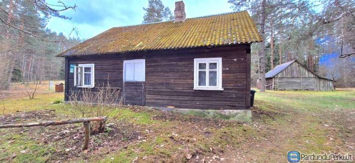 Druskininkų Sav., Drapalių K., Žvyro G. 10