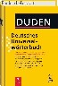 DUDEN