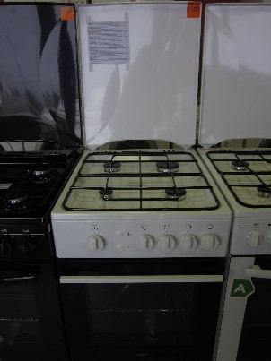 Dujinė viryklė  MORA  PS 142 MW1