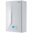 Dujiniai kondensaciniai katilai Italtherm city class 25K