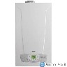 Dujinis kondensacinis katilas Baxi Duo-tec Compact