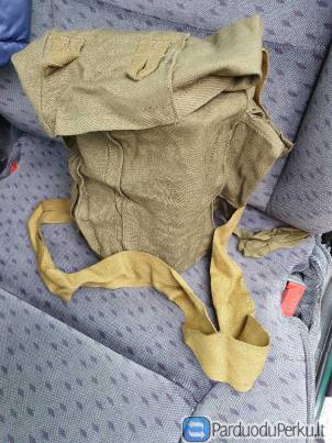 Dujokaukių tašelės