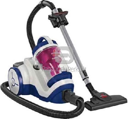 Dulkių siurbiai iš Anglijos (nuo 8 Eu)