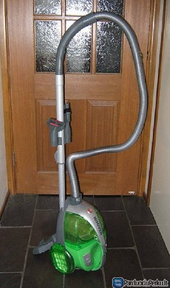 Buitinės technikos remontas