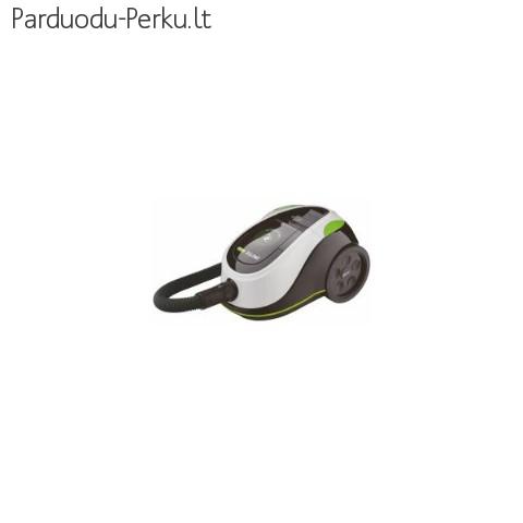 DULKIU SIURBLYS, 1000W, ECO IM8284