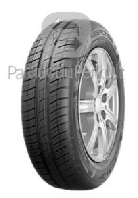 Dunlop 175/70 R13 82T SP StreetResponse 2