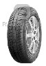 Dunlop 175/70 R13 82T SP StreetResponse 2