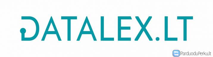 Duomenų apsaugos specialistų paslaugos