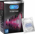 Durex Intense