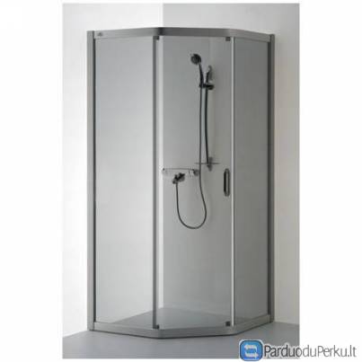 Dušo kabina VAIVA