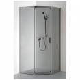 Dušo kabina VAIVA