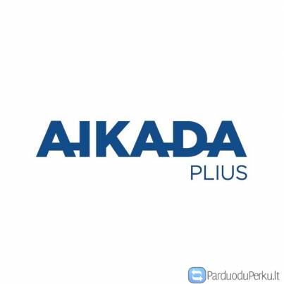 Dušo padai-padėklai ir borteliai žemomis kainomis