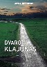 Dvaro klajūnas