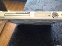 DVD player/recorder