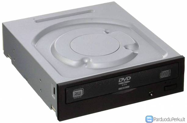 Dvd/rw Rom kompiuterių optiniai įrenginiai Kaune 3 eu
