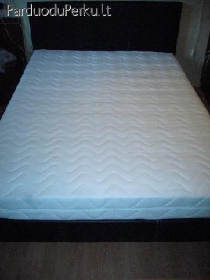 Dvigule lova su ciuziniu