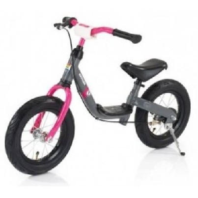 DVIRATUKAS KETTLER RUN AIR GIRL