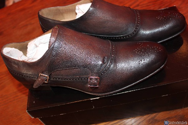 Dydis 42! Vyriski odiniai klasikiniai