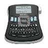 Dymo Etikečių spausdintuvas LabelManager 210D