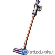 Dyson belaidžiai dulkių siurbliai