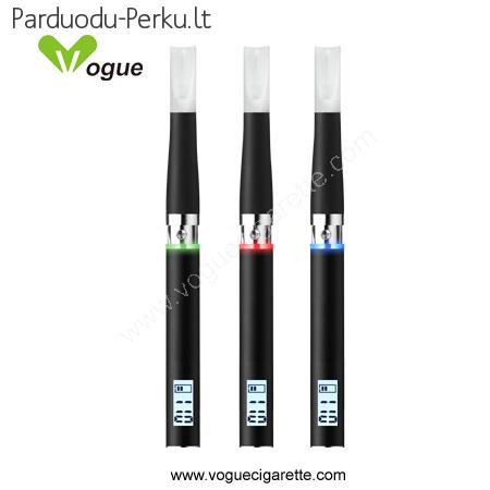 e Cigaretė (kaljanas) VOG102 C / VOG105 C