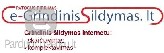 e-grindinissildymas.lt grindinio šildymo sistemos