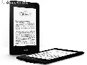 E.knygų skaityklė Kindle Paperwhite WiFi 6"