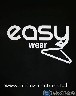 Easy Wear