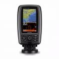 Echolotas Garmin echoMAP 42DV