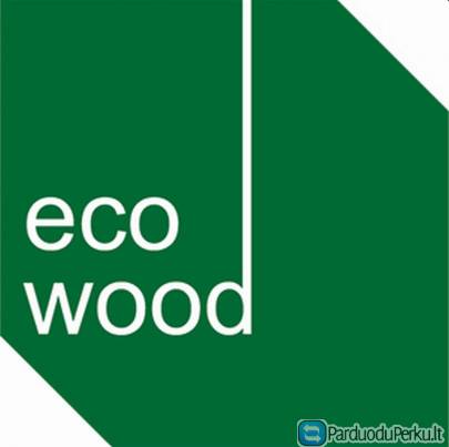 Ecowood