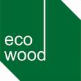 Ecowood