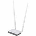 EDIMAX N300 wireless router