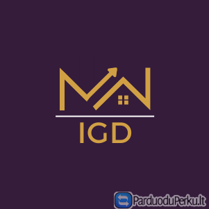 Edukacinės investavimo konsultacijos, kurios padės suprasti tinkamiausią investavimo būdą