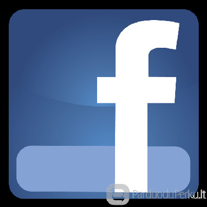 Efektyvus reklamos būdas