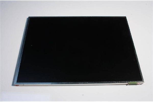 Ekranas (matrica) LP150X2(A2)(P6)